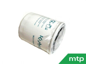 Filtre à huile hydraulique Kubota BX - original