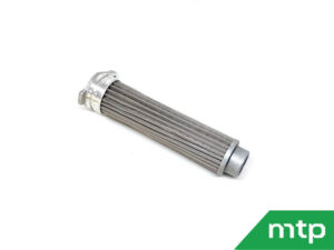 Filtre d'aspiration hydraulique Iseki TM