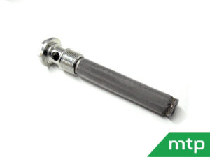 Filtre d'aspiration hydraulique Kubota B / BX