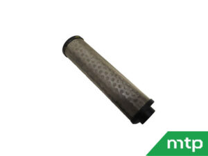 Filtre d'aspiration hydraulique Yanmar F/YM