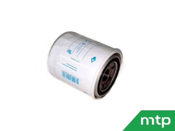 Kubota GB filtre hydrostatique