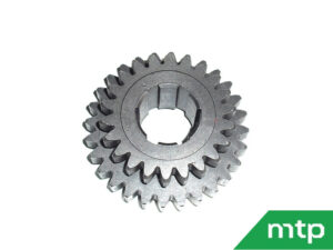 Boîte de vitesses Iseki TX - 22/28 dents