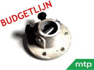 Moyeu de roue Iseki TX