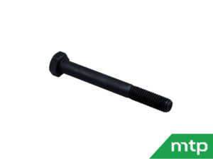 Boulon à clapet Muratori série MR31 extra long