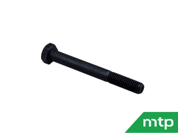 Boulon à clapet Muratori série MR31 extra long