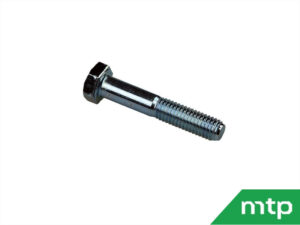 Boulon de fléau Muratori MT 31 series flail mower