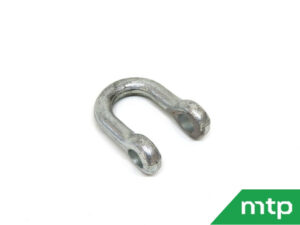 Porte-clapet Morgnieux BMR