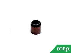 Caoutchouc de tige de soupape moteur Iseki 3A