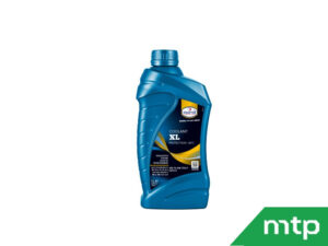 Liquide de refroidissement 1L
