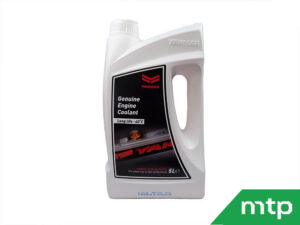 Liquide de refroidissement Yanmar 5 litres (Y001*)
