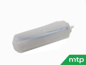 Réservoir de liquide de refroidissement Yanmar YM1700/2000