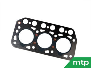Joint de culasse Iseki TX 1410-1510, Landhope TU 140-145, K3B