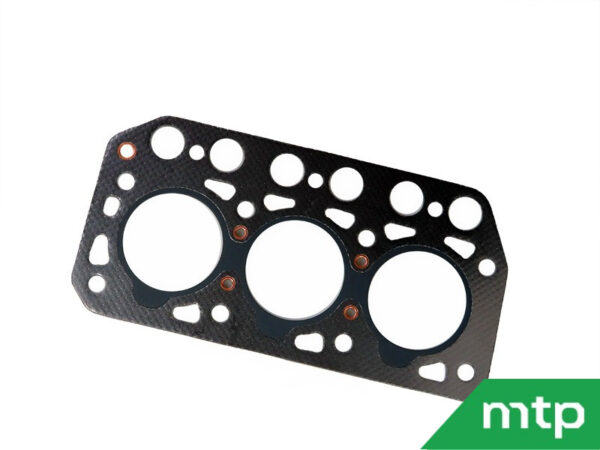 Joint de culasse Iseki TX 1410-1510, Landhope TU 140-145, K3B