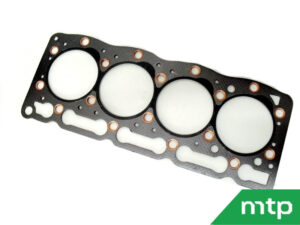 Joint de culasse moteur Kubota V1405