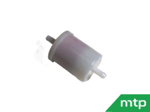 Filtre à carburant/conduit Kubota/Shibaura