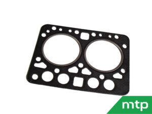 Joint de culasse Kubota B6000, ZL600
