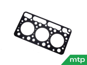 Joint de culasse Kubota B7001, D750