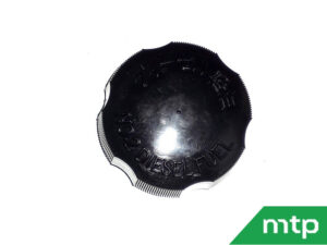 Bouchon de réservoir Kubota B - original