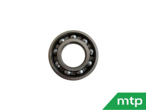 Palier sous Tecma MG et MGT