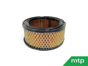 Filtre à air Yanmar YM - 130 mm