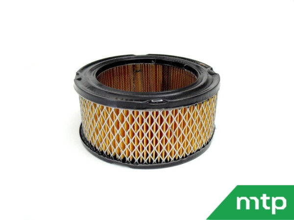 Filtre à air Yanmar YM - 130 mm