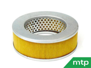 Filtre à air Yanmar YM