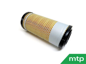 Filtre à air Yanmar YT