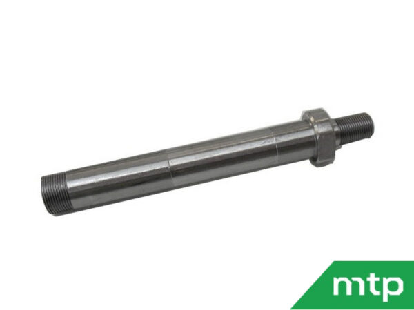 Arbre de fauche Muratori MR, MRP1, MR ID