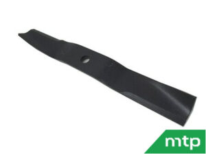 Lame de faucheuse Morgnieux TMC150