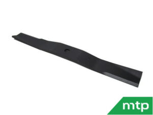 Lame de faucheuse Morgnieux TMC180
