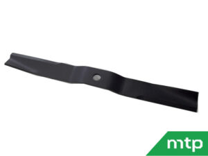 Lame de tondeuse Muratori MR-210 MR ID-210