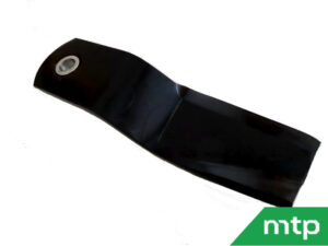 Couteau Morgnieux souffleur de prairie GE900/1000