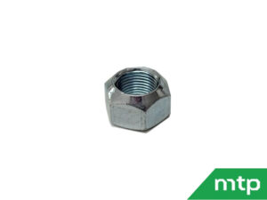 Noix de couteau Muratori MR, MRP1, MR ID