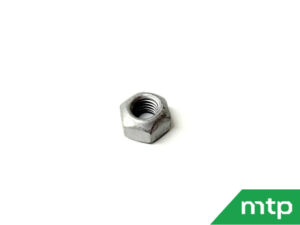 Ecrou de couteau Muratori MZ3X