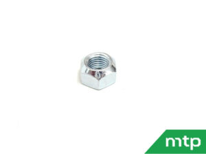Ecrou de couteau Muratori MZ4SXL/MZ4