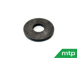 Plaque de couteau Muratori MR, MRP1, MR ID