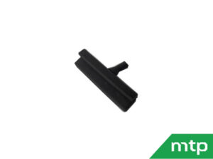 Caoutchouc pour capot moteur Iseki Sial/Landleader TA/TM