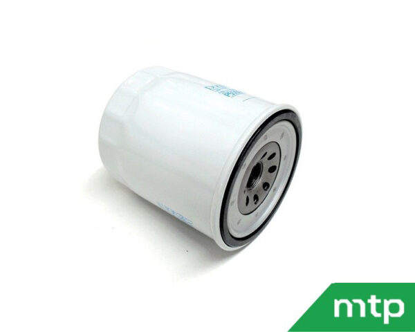 Filtre à huile moteur Iseki Landleader TA 4 cylindres