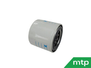 Filtre à huile moteur Kubota B - imitation