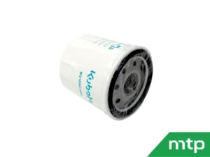 Filtre à huile du moteur Kubota BX/B