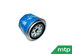 Filtre à huile du moteur Kubota KT/L