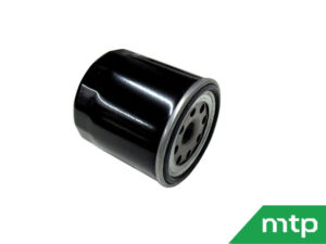 Filtre à huile moteur Shibaura SL / SD
