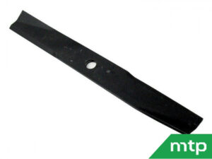 Couteau de broyage Sitrex SM120