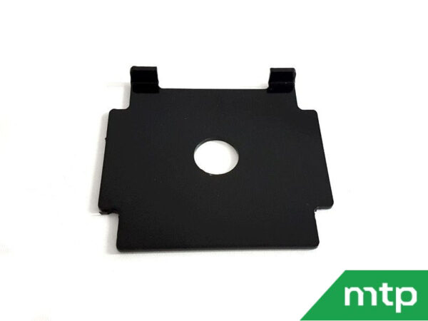 Plaque de paillage Morgnieux TA2250