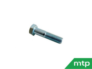 Boulon de fléau Muratori faucheuse à fléau MT22 / MT40