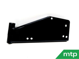 Support de roue Muatori MT15ID/MT29/MT30R gauche