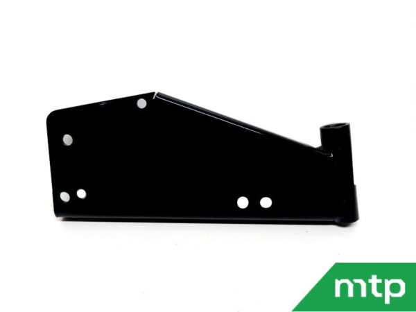 Support de roue Muratori MT15ID/MT29/MT30R droite