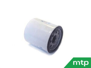 Filtre à huile moteur Iseki Sial TF/TF/TG/TM/TXGS et Shibaura
