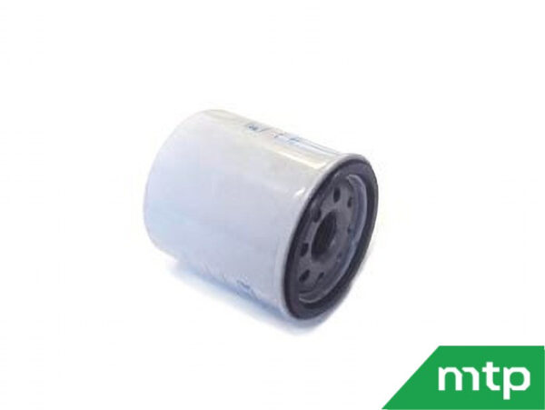 Filtre à huile moteur Iseki Sial TF/TF/TG/TM/TXGS et Shibaura