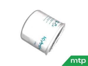 Filtre à huile pour moteur Kubota B/BX/L1